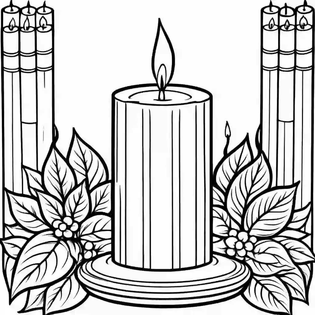 Daily Objects_Candle_3914.webp